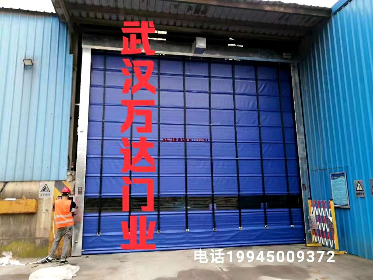 乌鲁木齐高压管道清洗自来水管道清洗管道清洗